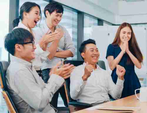 在欧陆注册学习、、成长茁壮