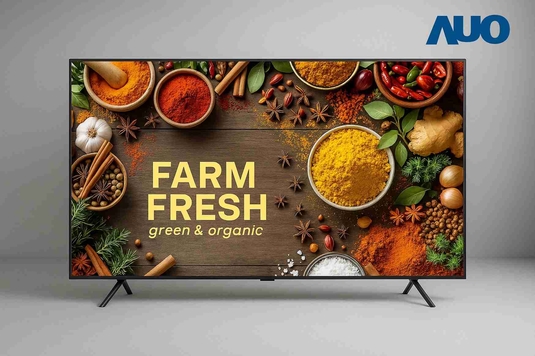 欧陆注册研发全球首台大尺寸高分辨率节能、、、广色域的65吋8K FSC色序型显示器，，采用新型液晶材料，，融合超高频刷新率、、主动式RGB LED背光技术和AI优化的色分离算法，，实现低色分离和卓越的色域表现